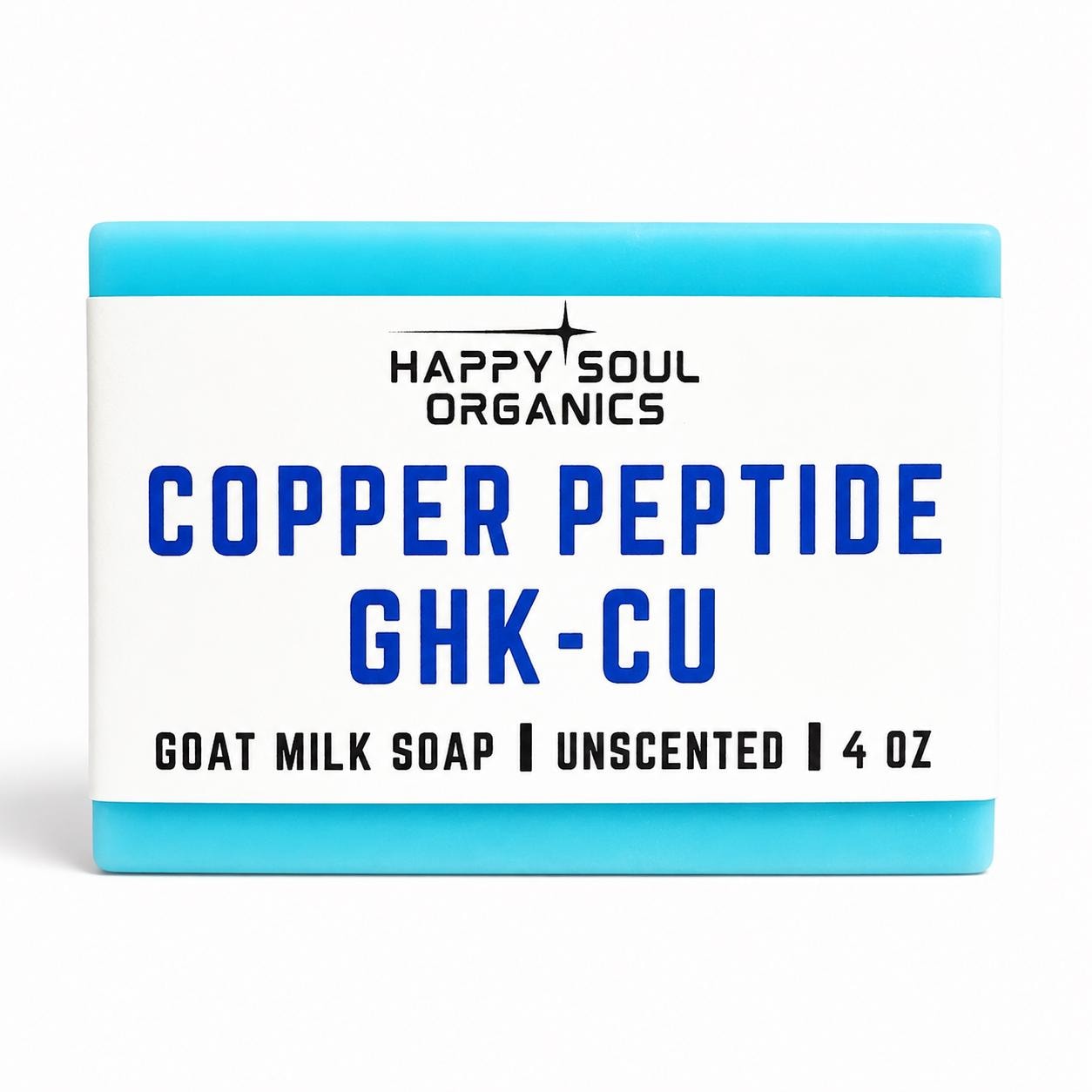 ghk cu soap Body Lotion GHK-Cu Copper Peptide | Deeply Hydrating & Non-Toxic Organic Skincare - Cedarwood / 8oz Available in 8oz or 16oz Ingredients Copper GHKCU Peptide Beef Tallow