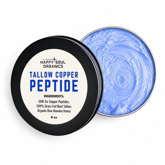 ghk cu pain at injection If youre using GHK-Cu and it stings a little (which is common) this ones  for you , In this reel Im sharing the small tweaks that have helped me  make peptide injections way more comfortable 