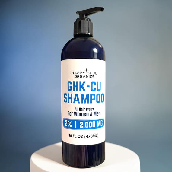 fair and white glutathione F&W ORIGINAL GLUTATHION – & Skincare Nigeria Size (mL):3mL ghk-cu hair growth randomized Sodium Levulinate Category_Vitamins & Supplements