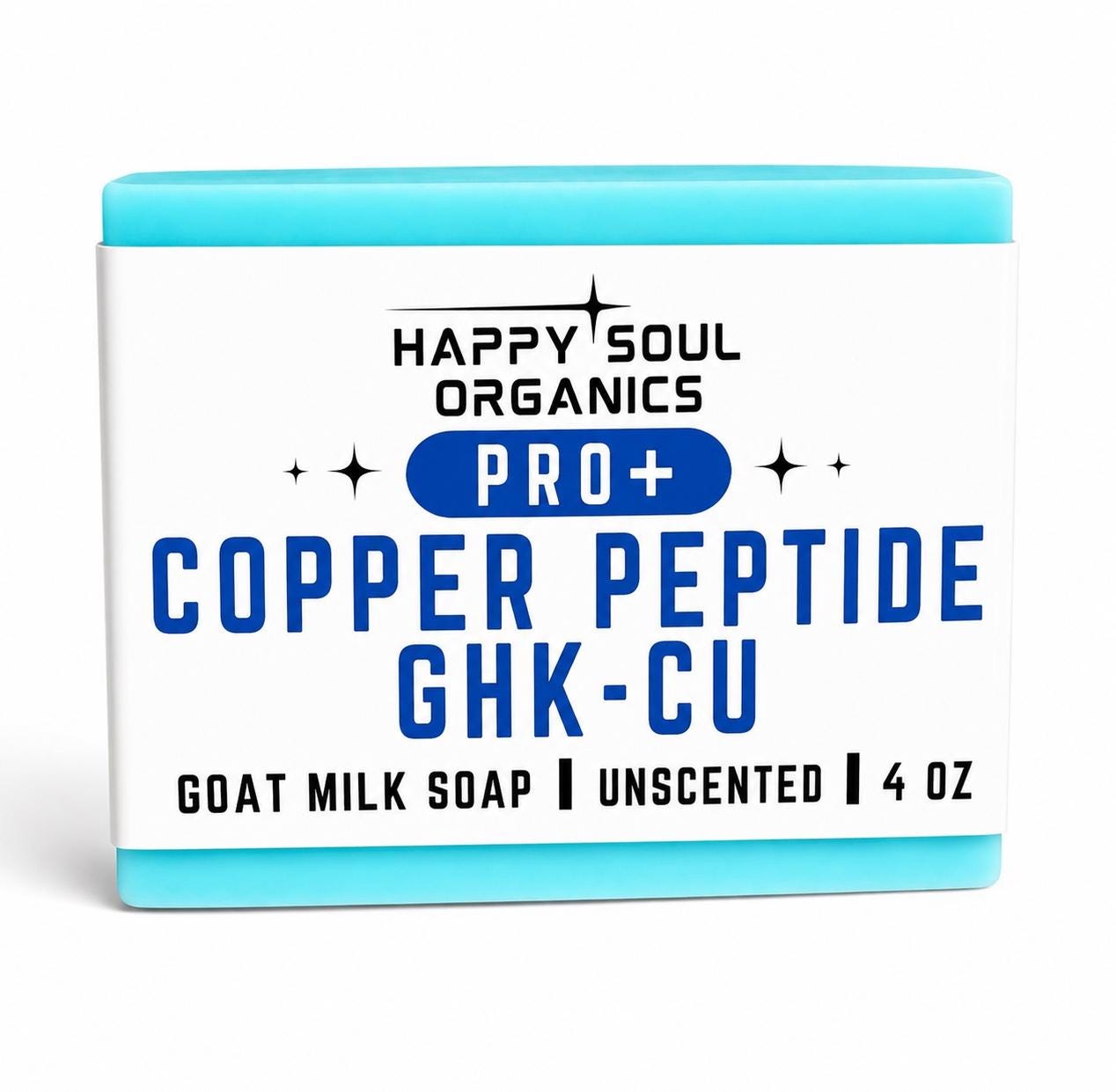 ghk cu shop GHK-CU Copper Peptide Pro Soap Handcrafted Organic All Natural 4oz Soap GHK-Cu Peptide Benefits for Location:US parenteral calcium