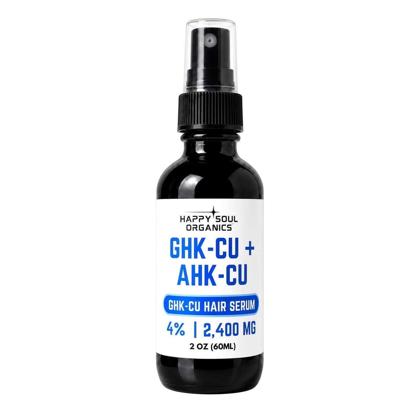 ahk-cu peptide for sale Ahk Cu 1 and discover how Size:5 Grams bruising after b12 injection fat-oxidation