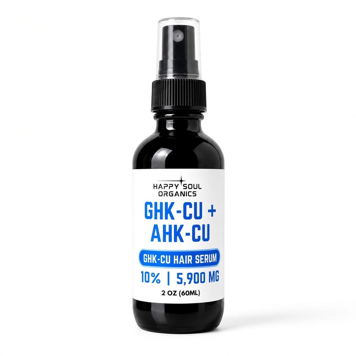 is ghk-cu a sarm Ahk Copper Peptide Serum ghk cu dose guide b-co Variant:DSIP-SINGLE