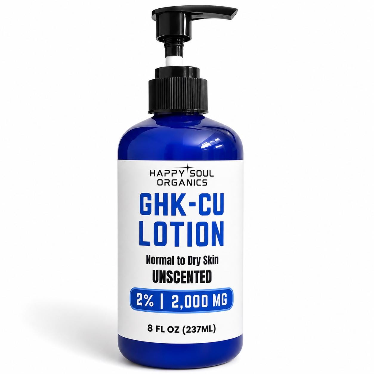glutathione beads purification Magarose Your ✨ Peptide Cheat Club Number:4 Dullness & Brightening molecular pull