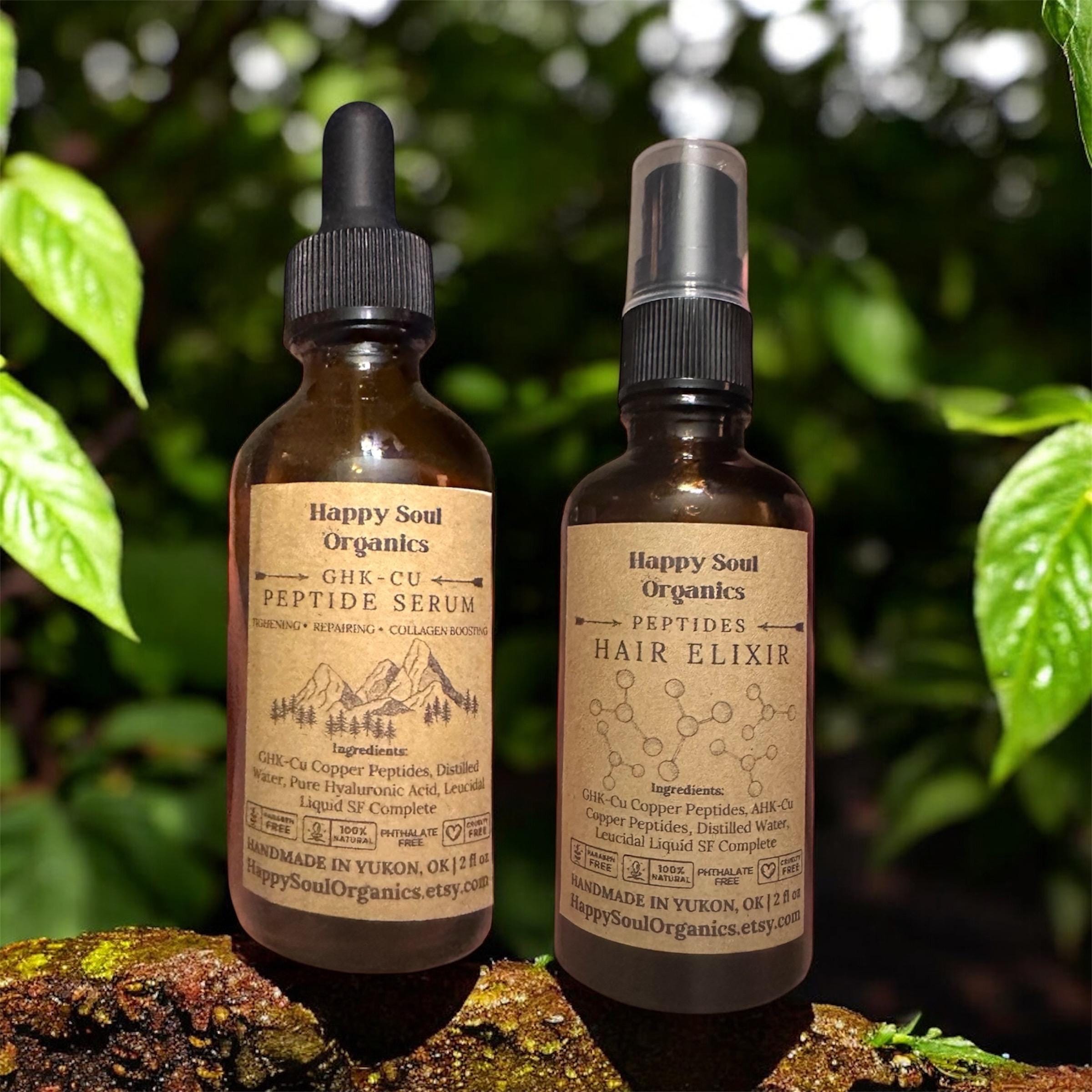5-amino-1mq injectable dosing protocol Amazon.com: Neurogan GHK-Cu + AHK-Cu Hair Serum Pro - Lightweight Scalp  Serum with Dual Copper Peptides main image 0