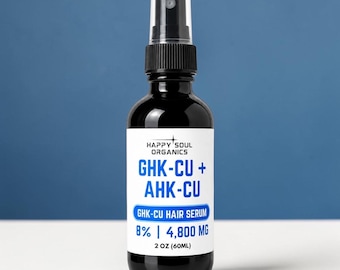 what is trizomal glutathione used for Med Health Apex Energetics Trizomal Glutathione (K-122) 8 fl oz (236 mL):  Buy Online at Best Price in UAE