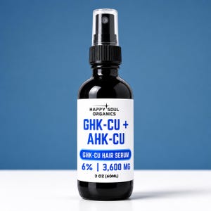 buy ahk cu Size:100ml Nota de envío Under Eye Treatments | exclusion