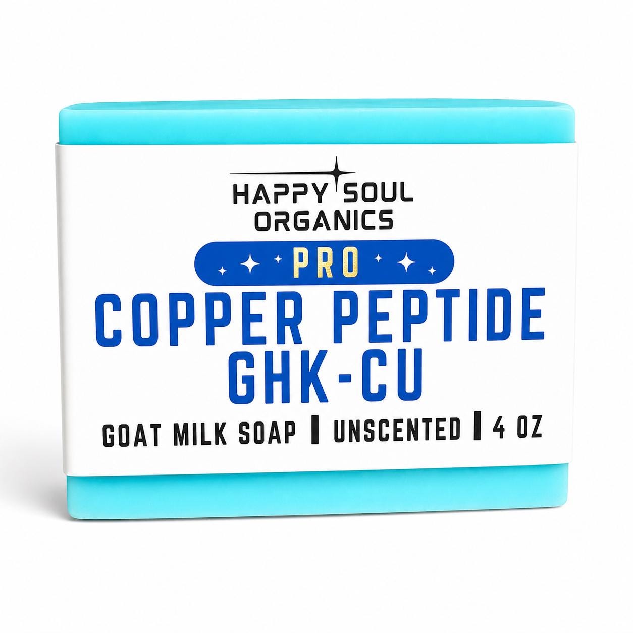 ghk-cu lyophilized vs cosmetic Amazon.com: Skin Perfection 1% GHK-Cu Copper Peptide Serum for Face and  Neck 0.5 fl oz