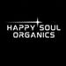 Happy Soul Organics