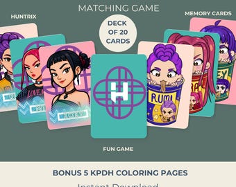 早い者勝ち】公式 激レア トレカ バラ売りkpopdemonhunters 早い者勝ち