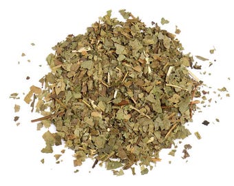 Cinquefoil - Dried Herb for Skincare and Rituals - 0.5oz