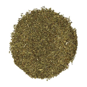 Eyebright - Dried Herb for Skincare and Rituals
