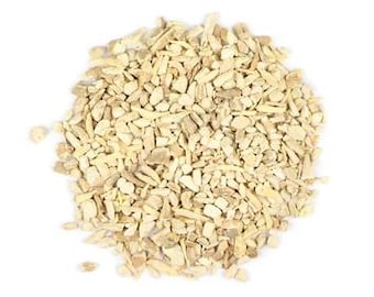 Ashwaganda Root - Dried Herb for Skincare and Rituals