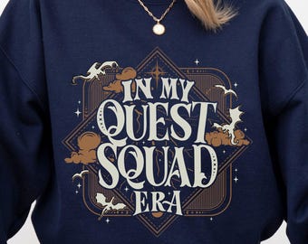 Merchandising della quarta ala Onyx Storm Violet Sorrengail Xaden Riorson Regali per gli amanti dei libri Felpa da libro Maglietta Dragon Rider