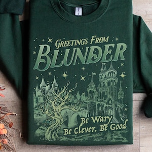 The Shepherd King Shirt Bookish Romantasy Sweatshirt Inspired by Elspeth Spindle Gift for Booktok Fans Two Twisted Crowns Book Club Tee