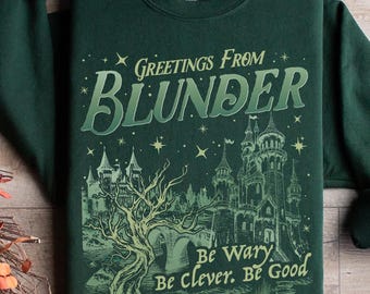 The Shepherd King Shirt Bookish Romantasy Sweatshirt Inspired by Elspeth Spindle Gift for Booktok Fans Two Twisted Crowns Book Club Tee