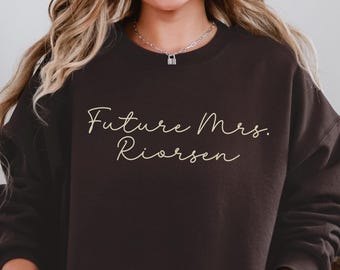Fourth Wing Merch for Book Lovers | Xaden Riorson, Violet Sorrengail, Onyx Storm, Bookish Gifts, Dragon Rider Shirt, Empyrean Series Art