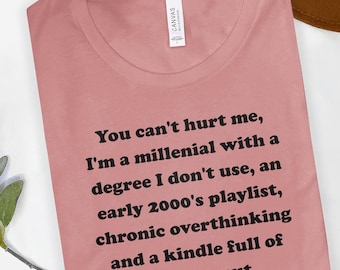 Faerie Smut T-Shirts Sweatshirts Millennial Gift Booktrovert Literary Shirt Gift for Book Lover Bookish Things Booktok Merch Library Shirt