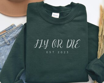 Merchandise della Quarta Ala Xaden Riorson Violet Sorrengail Onyx Storm Regali letterari Abbigliamento per amanti dei libri e fan del fantasy