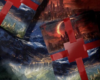 Couverture du trône de verre, cadeaux Sarah J Maas