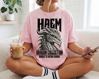 Fourth Wing Shirt, Fourth Wing Merch, Dragon Shirt, Fourth Wing Gifts, Dragon Rider Shirt, Bookish Shirt, Book Lover Gift, Gifts For Readers