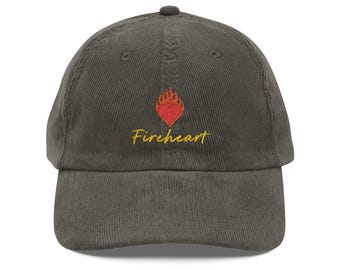 Casquette Baseball Vintage Lavée - Style Détressé, Imprimé Fourth Wing - Unisexe, Ajustable, Coton Confortable