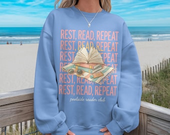 BOOKTOK MUST-HAVES