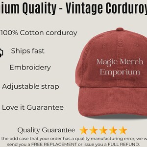 Spread Those Pages Embroidered Book Hat for Fantasy Readers Booktok Merch Smut Lover Gift Romantasy Bookish Aesthetic Cap for Her image 8