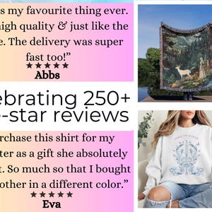 Basgiath Trained Sweatshirt, Fourth Wing Merch, Fantasy Bookish Cozy Pullover for Book Lovers Violet Sorrengail Onyx Storm Perfect Gift image 8