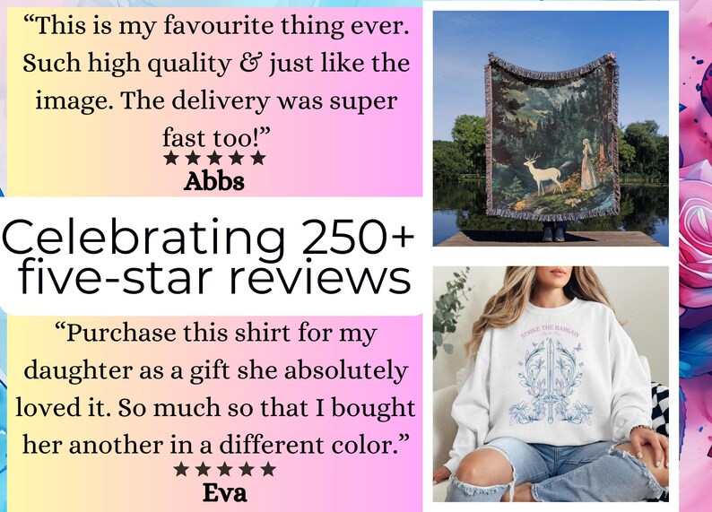 Basgiath Trained Sweatshirt, Fourth Wing Merch, Fantasy Bookish Cozy Pullover for Book Lovers Violet Sorrengail Onyx Storm Perfect Gift image 8
