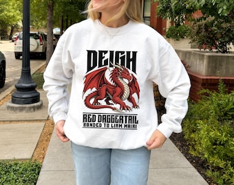 Fourth Wing Shirt, Fourth Wing Merch, Dragon Shirt, Fourth Wing Gifts, Dragon Rider Shirt, Bookish Shirt, Book Lover Gift, Gifts For Readers