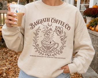 Fourth Wing Shirt, Fourth Wing Merch, Dragon Shirt, Fourth Wing Gifts, Dragon Rider Shirt, Bookish Shirt, Book Lover Gift, Gifts For Readers