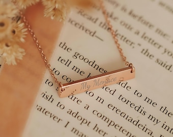 My Menace-ketting vierde vleugel sieraden Xaden Riorson Violet Sorrengail Empyrean Series bedelketting draak hanger romantiek leesgrage cadeau