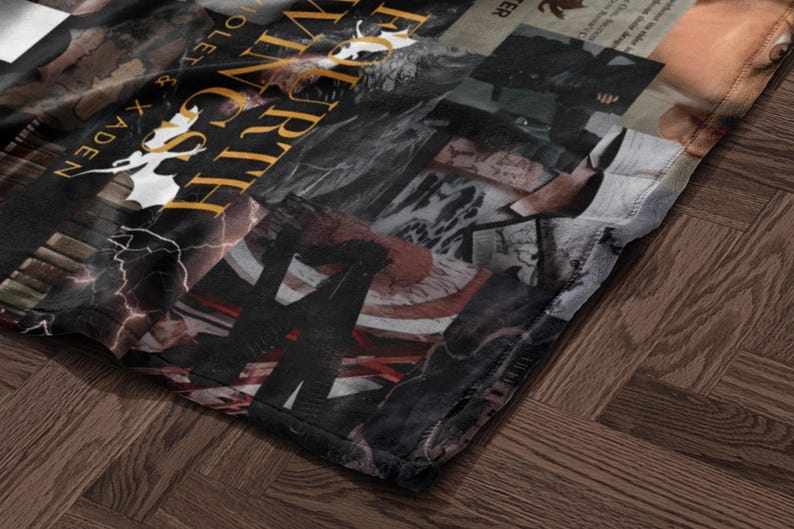 Collage Print Shorts, Vintage Aesthetic Shorts, Unique Graphic Shorts, Artistic Design Shorts, Streetwear Fashion Shorts