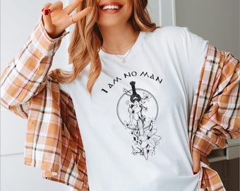 Dark academia - Reading shirt, vintage bookish, gothic sweatshirt, booktok tee, feminist shirt, meme literature, fandom gift for her