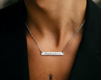 Shadowborn ketting vierde vleugel sieraden Xaden Riorson Violet Sorrengail Empyrean Series draak hanger Romantasy leesgrage ketting boekenliefhebber