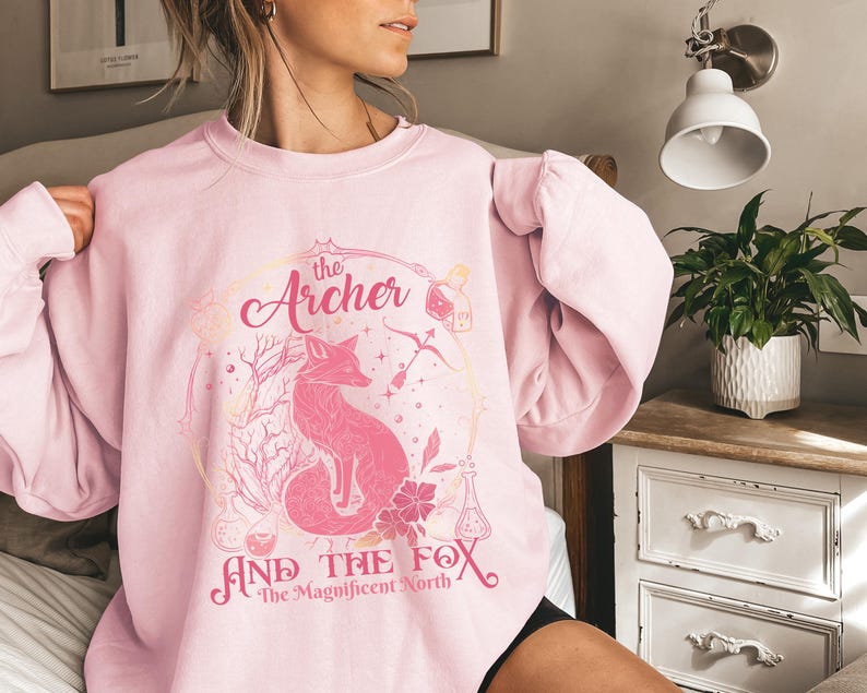 Book Merch Stephanie Garber Once Upon A Broken Heart Caraval Merch Bookish Gifts Reader Gifts Booktok Merch Fantasy Book Gift image 1