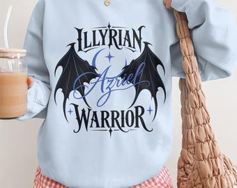 Acotar Shirt, Acotar Merch, Acotar Gifts, Velaris Shirt, Sarah J Maas Merch, Bookish Shirt, Book Lover Gift, Gifts For Readers, Booktok