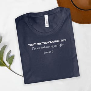 ACOTAR fan shirt, book lover gift, fantasy series merchandise, reader humor tee, bookish apparel, literary themed shirt, fantasy fan gift