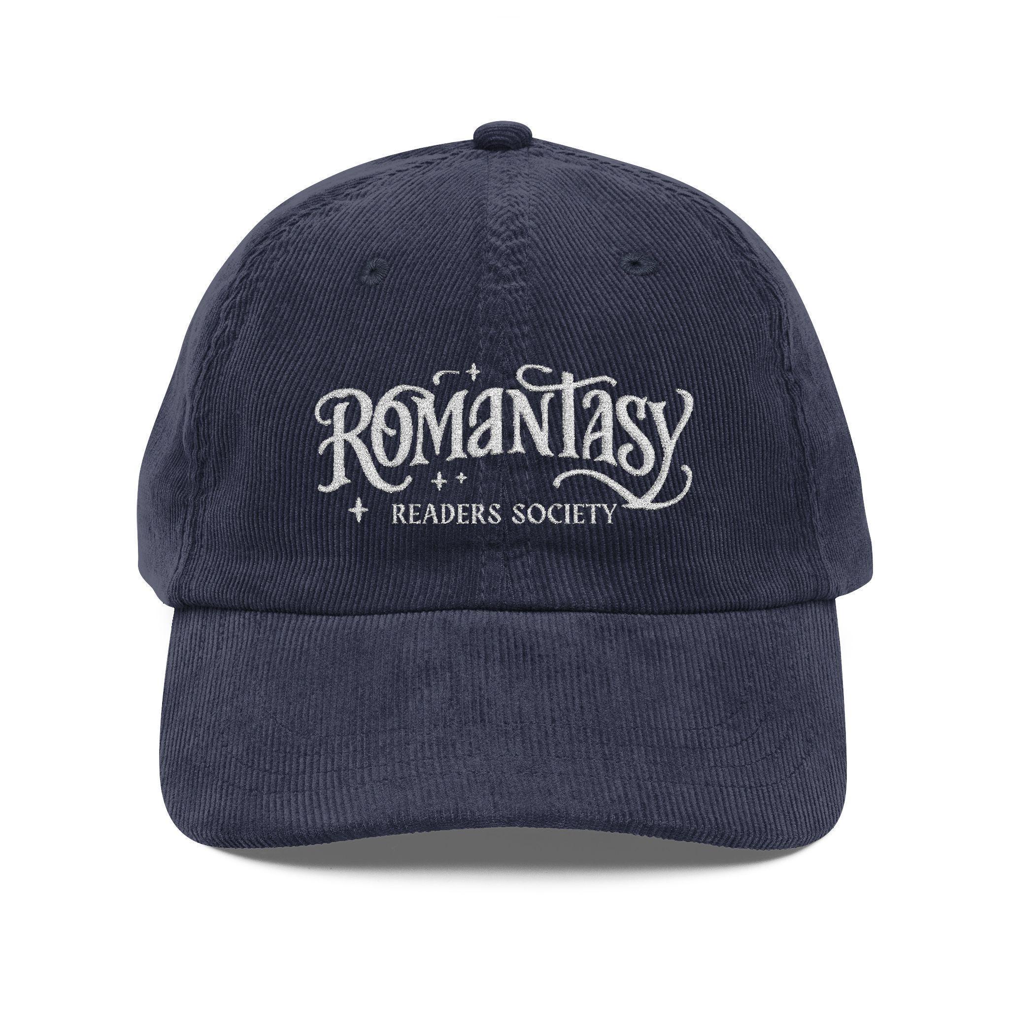 帽子 ALLAD WORLD ROMANCE SERIES CAP il_fullxfull.6930470053_ixra.jpg
