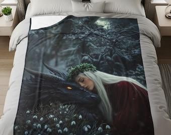 Couverture livresques Le trône de verre, couverture Aelin et Rowan Cœur de feu, Celaena Sardothien, cadeau romantique pour amoureux des livres, couverture Manon Blackbeak