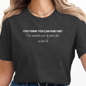 Funny Book Lover Shirt, Sarcastic Quote Tee, Reader Gift, Bookworm Humor T-Shirt, Graphic Tee for Readers, Book Club Apparel