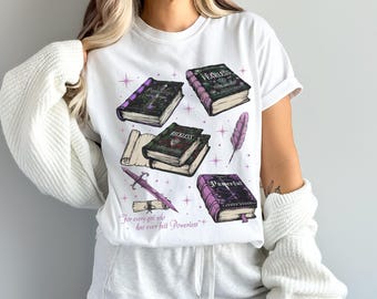 Powerless Book Club Discover Kai Azers Reckless and Fearless Romance Books  Book Lover Gifts Bookish Merch for Booktok Fans