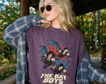 Acotar Shirt, Acotar Merch, Acotar Gifts, Velaris Shirt, Sarah J Maas Merch, Bookish Shirt, Book Lover Gift, Gifts For Readers, Booktok
