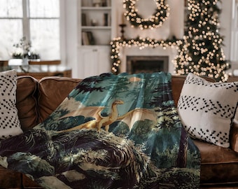 Fourth Wing Dragon Blanket, Booktok Merch, Rebecca Yarros Romantasy, Xaden Riorson, Iron Flame, Bookish Home Decor, Christmas Gift