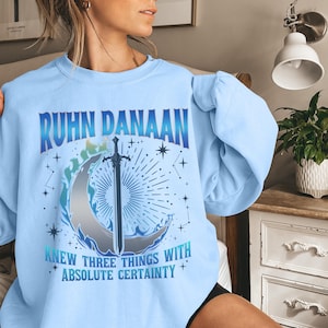Crescent City Booktok Light It Up Book Lover Gift Brye Quinlan Ruhn Danaan Hunt Athalar Bookish Gift Romantasy SJM Umbra Mortis
