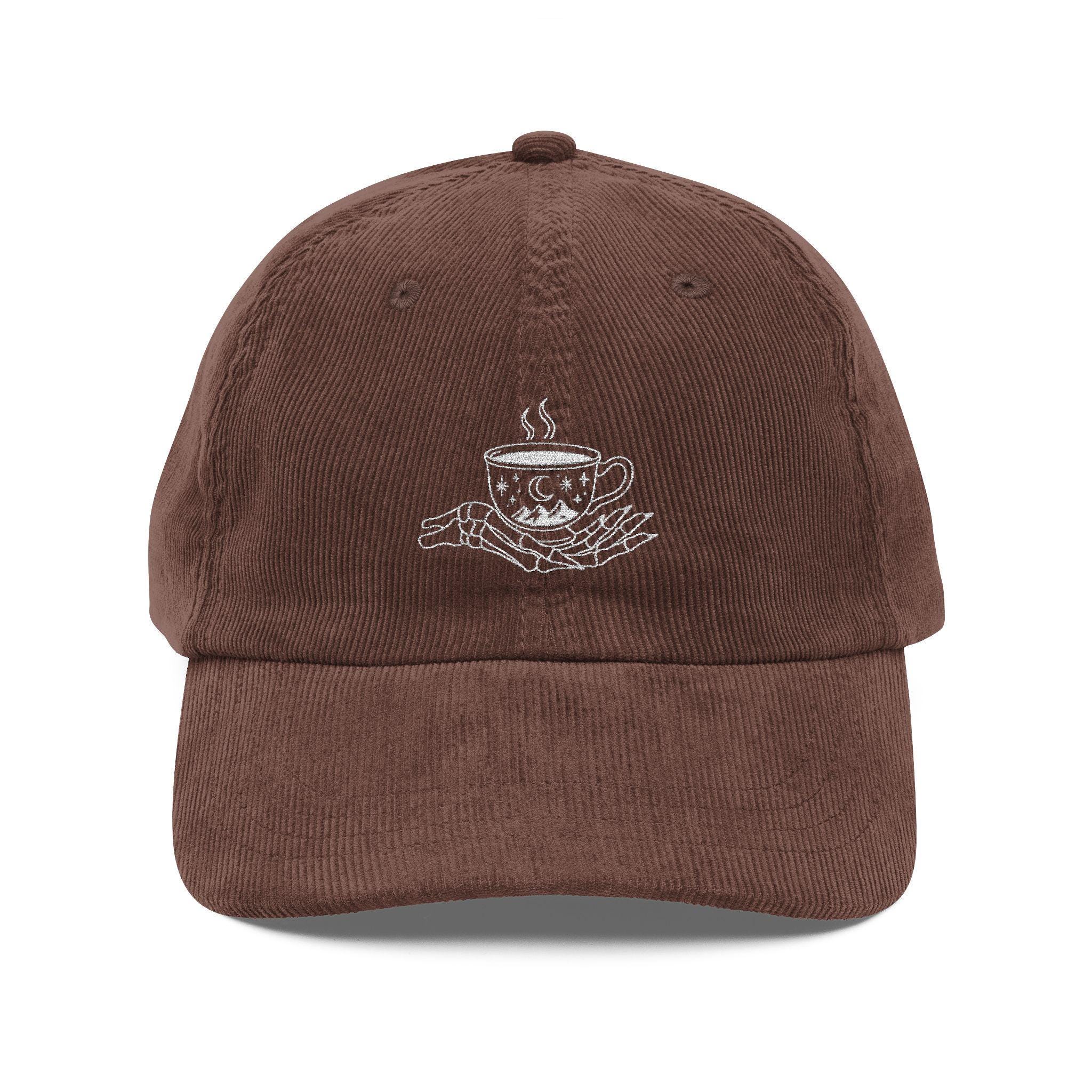 りなん きらりページ ナリナリ ナキページ 2024 Kawasaki Ninja ZX-4RR 40th