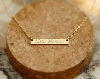 Fourth Wing Necklace Xaden Riorson Bookish Necklace Empyrean Dragon Pendant Book Lover Gift Fourth Wing Jewelry Romantasy Charm Necklace
