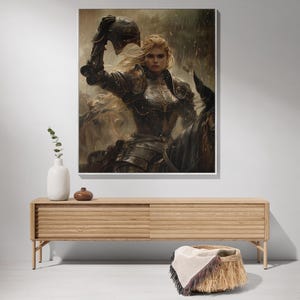 Bookish Home Decor Literary Fandom Gift Blanket TOG Merch Bookish fantasy romance Throw Rowan Whitethorn Fan Gift