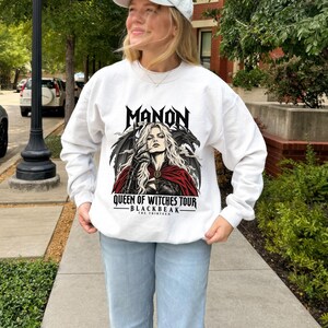 Camiseta de Trono de Cristal, Merchandising de Trono de Cristal, Camiseta de Terrasen, Merchandising de Sarah J. Maas, Merchandising de SJM, Camiseta Bookish, Regalo para amantes de los libros, Booktok