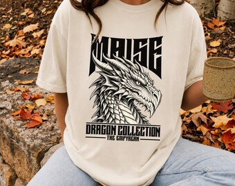 Fourth Wing Shirt, Fourth Wing Merch, Dragon Shirt, Fourth Wing Gifts, Dragon Rider Shirt, Bookish Shirt, Book Lover Gift, Gifts For Readers